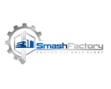 /public/logoimage/1572030284SmashFactory 39.jpg